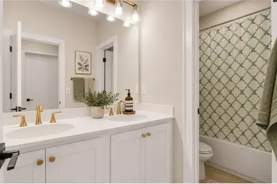 495 Ashbury Drive, Roswell, GA 30076 - Photo 14
