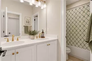 495 Ashbury Dr, Roswell, GA 30076 - Photo 14