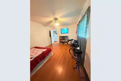 196 Scandia Circle #4, Athens, GA 30605 - Photo 14