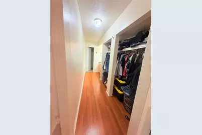 196 Scandia Circle #4, Athens, GA 30605 - Photo 10