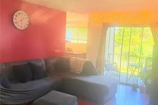 196 Scandia Cir, Athens, GA 30605 - Photo 2