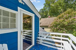 942 Gilbert St SE, Atlanta, GA 30316 - Photo 18