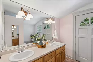942 Gilbert St SE, Atlanta, GA 30316 - Photo 16