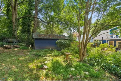 942 Gilbert Street SE, Atlanta, GA 30316 - Photo 26