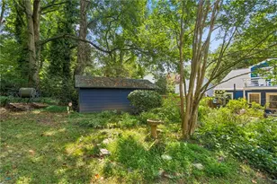 942 Gilbert St SE, Atlanta, GA 30316 - Photo 26