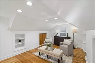 942 Gilbert St SE, Atlanta, GA 30316 - Photo 12