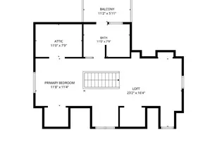 942 Gilbert St SE, Atlanta, GA 30316 - Photo 34