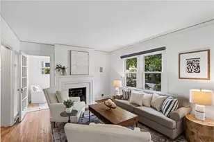 942 Gilbert St SE, Atlanta, GA 30316 - Photo 2