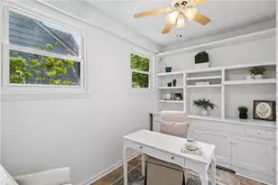 942 Gilbert St SE, Atlanta, GA 30316 - Photo 4