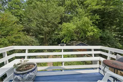 942 Gilbert Street SE, Atlanta, GA 30316 - Photo 20