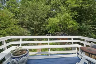 942 Gilbert St SE, Atlanta, GA 30316 - Photo 20