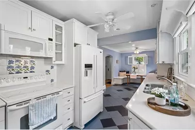 942 Gilbert Street SE, Atlanta, GA 30316 - Photo 8