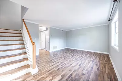 6900 Roswell Road #L4, Sandy Springs, GA 30328 - Photo 6