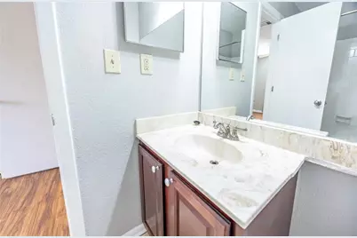 6900 Roswell Road #L4, Sandy Springs, GA 30328 - Photo 26