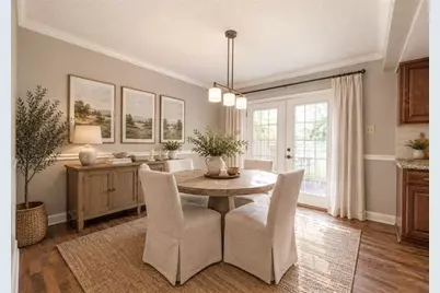 6900 Roswell Road #L4, Sandy Springs, GA 30328 - Photo 14