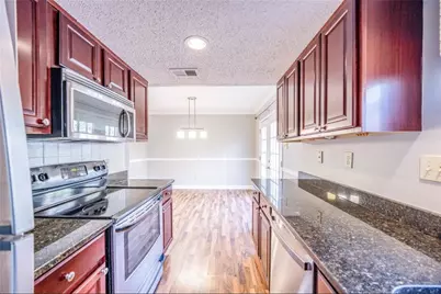 6900 Roswell Road #L4, Sandy Springs, GA 30328 - Photo 20