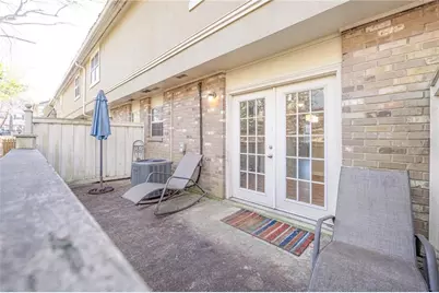 6900 Roswell Road #L4, Sandy Springs, GA 30328 - Photo 32