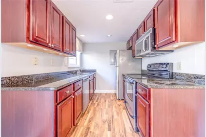 6900 Roswell Road #L4, Sandy Springs, GA 30328 - Photo 16