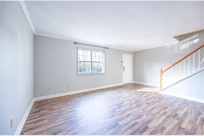 6900 Roswell Road #L4, Sandy Springs, GA 30328 - Photo 8