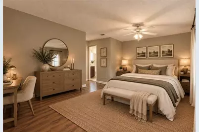 6900 Roswell Road #L4, Sandy Springs, GA 30328 - Photo 22