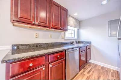 6900 Roswell Road #L4, Sandy Springs, GA 30328 - Photo 18