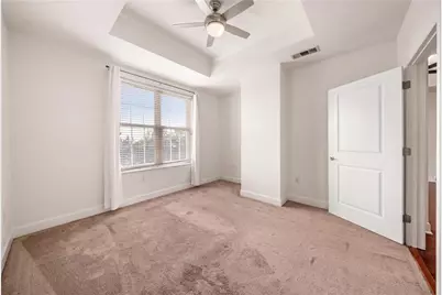 325 E Paces Road NE #606, Atlanta, GA 30305 - Photo 12
