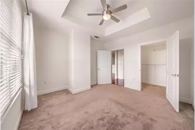 325 E Paces Road NE #606, Atlanta, GA 30305 - Photo 14