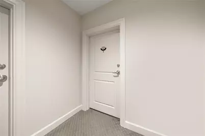 325 E Paces Road NE #606, Atlanta, GA 30305 - Photo 16