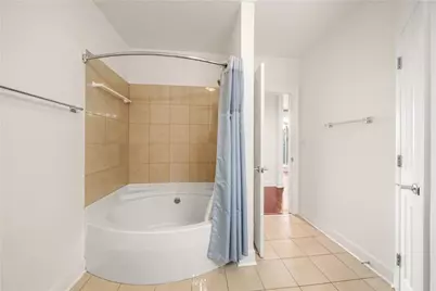 325 E Paces Road NE #606, Atlanta, GA 30305 - Photo 10