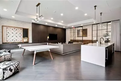 325 E Paces Road NE #606, Atlanta, GA 30305 - Photo 20
