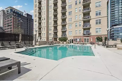 325 E Paces Road NE #606, Atlanta, GA 30305 - Photo 22
