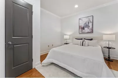 2950 Mount Wilkinson Parkway SE #304, Atlanta, GA 30339 - Photo 14