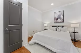 2950 Mt Wilkinson Pkwy SE, Atlanta, GA 30339 - Photo 14