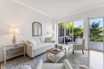 2950 Mount Wilkinson Parkway SE #304, Atlanta, GA 30339 - Photo 8