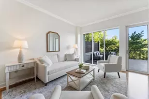 2950 Mt Wilkinson Pkwy SE, Atlanta, GA 30339 - Photo 8