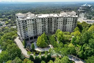 2950 Mt Wilkinson Pkwy SE, Atlanta, GA 30339 - Photo 52