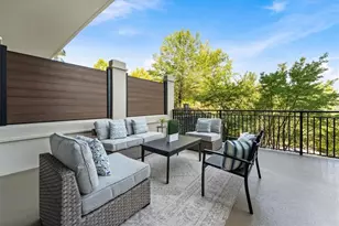 2950 Mt Wilkinson Pkwy SE, Atlanta, GA 30339 - Photo 18