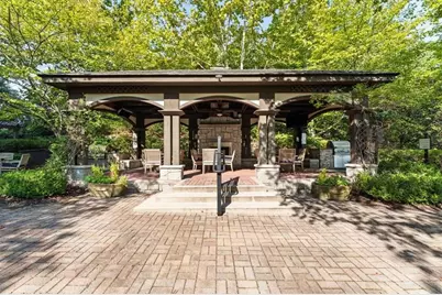 2950 Mount Wilkinson Parkway SE #304, Atlanta, GA 30339 - Photo 22