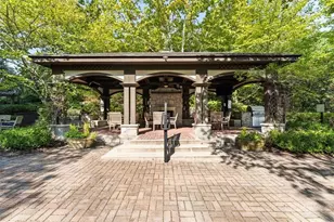 2950 Mt Wilkinson Pkwy SE, Atlanta, GA 30339 - Photo 22