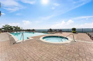 2950 Mt Wilkinson Pkwy SE, Atlanta, GA 30339 - Photo 28