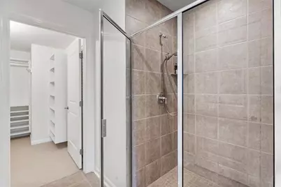 2950 Mount Wilkinson Parkway SE #304, Atlanta, GA 30339 - Photo 12