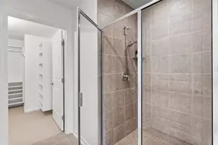2950 Mt Wilkinson Pkwy SE, Atlanta, GA 30339 - Photo 12