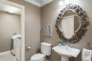 2950 Mt Wilkinson Pkwy SE, Atlanta, GA 30339 - Photo 16