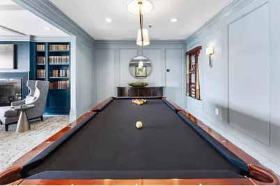 2950 Mount Wilkinson Parkway SE #304, Atlanta, GA 30339 - Photo 32