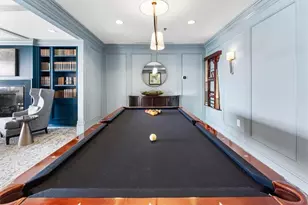 2950 Mt Wilkinson Pkwy SE, Atlanta, GA 30339 - Photo 32