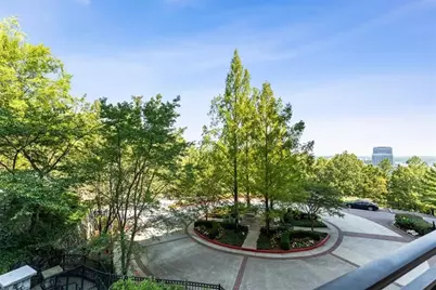 2950 Mount Wilkinson Parkway SE #304, Atlanta, GA 30339 - Photo 50