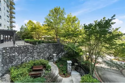 2950 Mount Wilkinson Parkway SE #304, Atlanta, GA 30339 - Photo 20