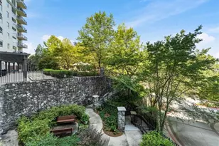 2950 Mt Wilkinson Pkwy SE, Atlanta, GA 30339 - Photo 20