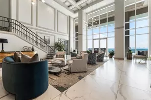 2950 Mt Wilkinson Pkwy SE, Atlanta, GA 30339 - Photo 30