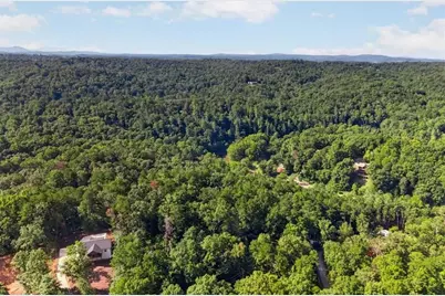 289 Cypress Circle, Ellijay, GA 30540 - Photo 34